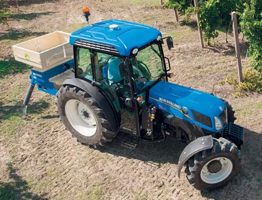 images/New Holland T4F - TIER 3 Tractor.jpg